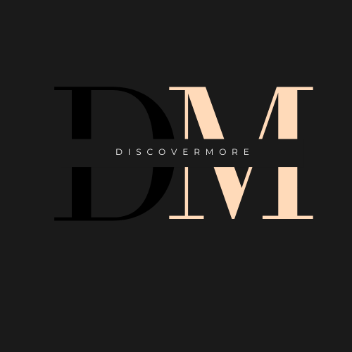 DiscoverMore
